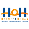 House of Human Koçluk Eğitim danışmanlık 